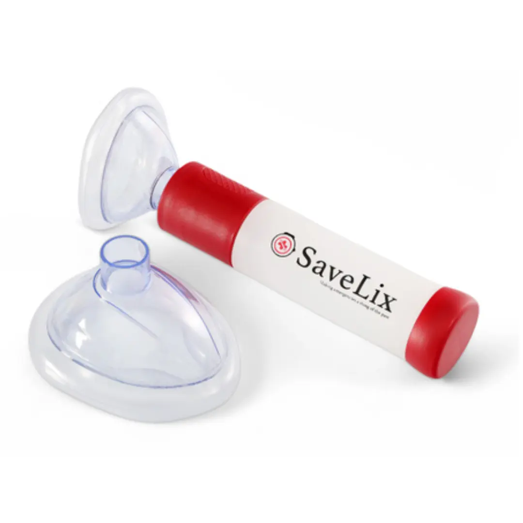 SaveLix